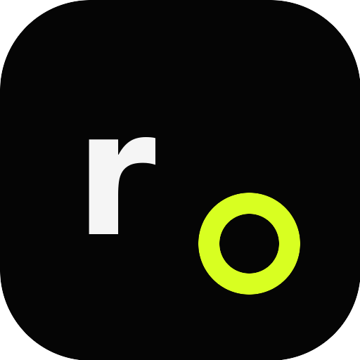 rellaco