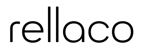 rellaco