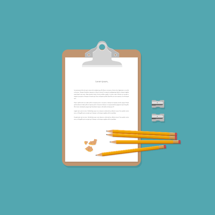 Lorem ipsum