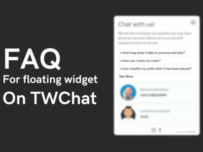 Floating-Widget-FAQ-featured-image