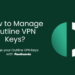 Manage-Outline VPN-keys-with-PanGuards-image