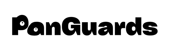 PanGuards-logo