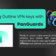 Boost Sales: Sell Outline VPN Keys Seamlessly