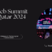 Web-Summit-Qatar-featured-image