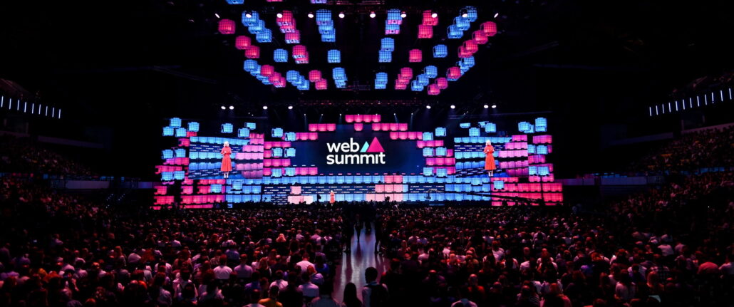 Web-Summit-Qatar-2024-image