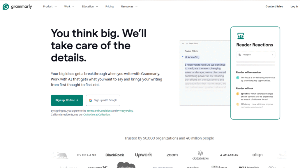 www.grammarly.com