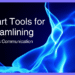 Smart Tools for Streamlining Business Communication