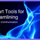 Smart Tools for Streamlining Business Communication