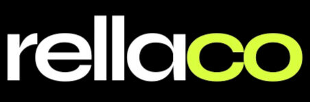 rellaco